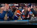 Winnipeg Jets vs. Edmonton Oilers - Game Highlights