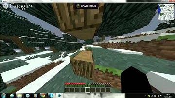 Voltz:Ep 1:Getting started