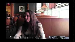 Intro to Inside the Walls of Kenichi | Austin Sushi Restaurant | 512-320-8883