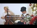 thumbnail img16x9