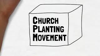 Church Planting Movement Strategies  Which One is Right?