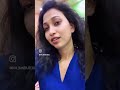 Fab song #vibes #dance #ownthoughts #selflove #couplegoal #malaysia #saree #yoga #thoughts