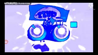 New Effect Klasky Csupo In G Major 10054