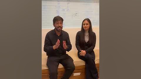 All About IIM Rohtak IPM Aptitude Test 2022 | #shorts by SuperGrads