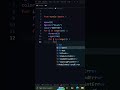 🧠❤️ #ensino #programação #python