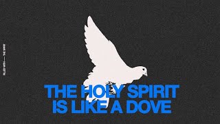 The Holy Spirit is Like a Dove | Pastor Brian Coleman | FTC Urbana
