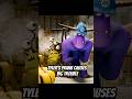 Tyler’s Prank Causes Big Trouble   #shorts #foryou #comedy #series #monstersatwork