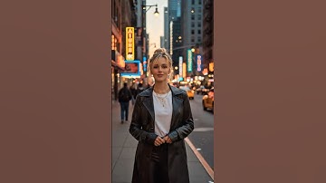 Я запустила Telegram-бота с нейросетью DeepSeek! 🤖 +инструкция