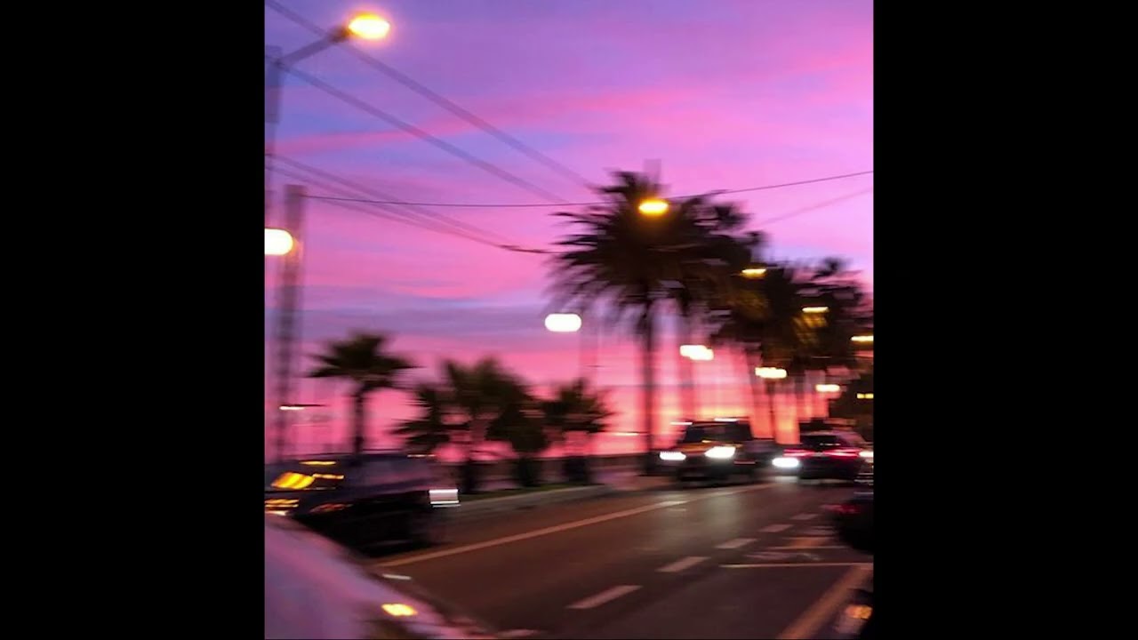 Type beat Adturnup - Whatever