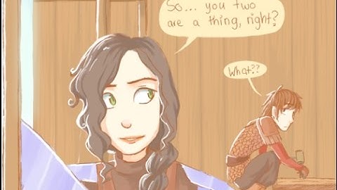 DR Productions | Heatstrid {Can You Hold Me}