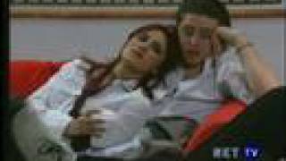 SUS HISTORIAS *MIA Y MIGUEL* *ROBERTA Y DIEGO* 3 TEMP 67