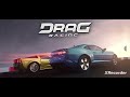 Drag racing classic gameplay terceiro chefe Verso 