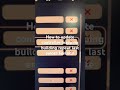 How to update controller mapping building repeat last emote Fortnite
