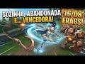 O segredo para carregar de Vayne em 2026!