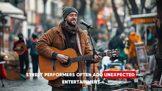 🌍 1 Hour of Travel Bliss | Relaxing Cinematic Journey Through the world