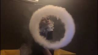 Drip Code | Vape Tricks by Misaliaa
