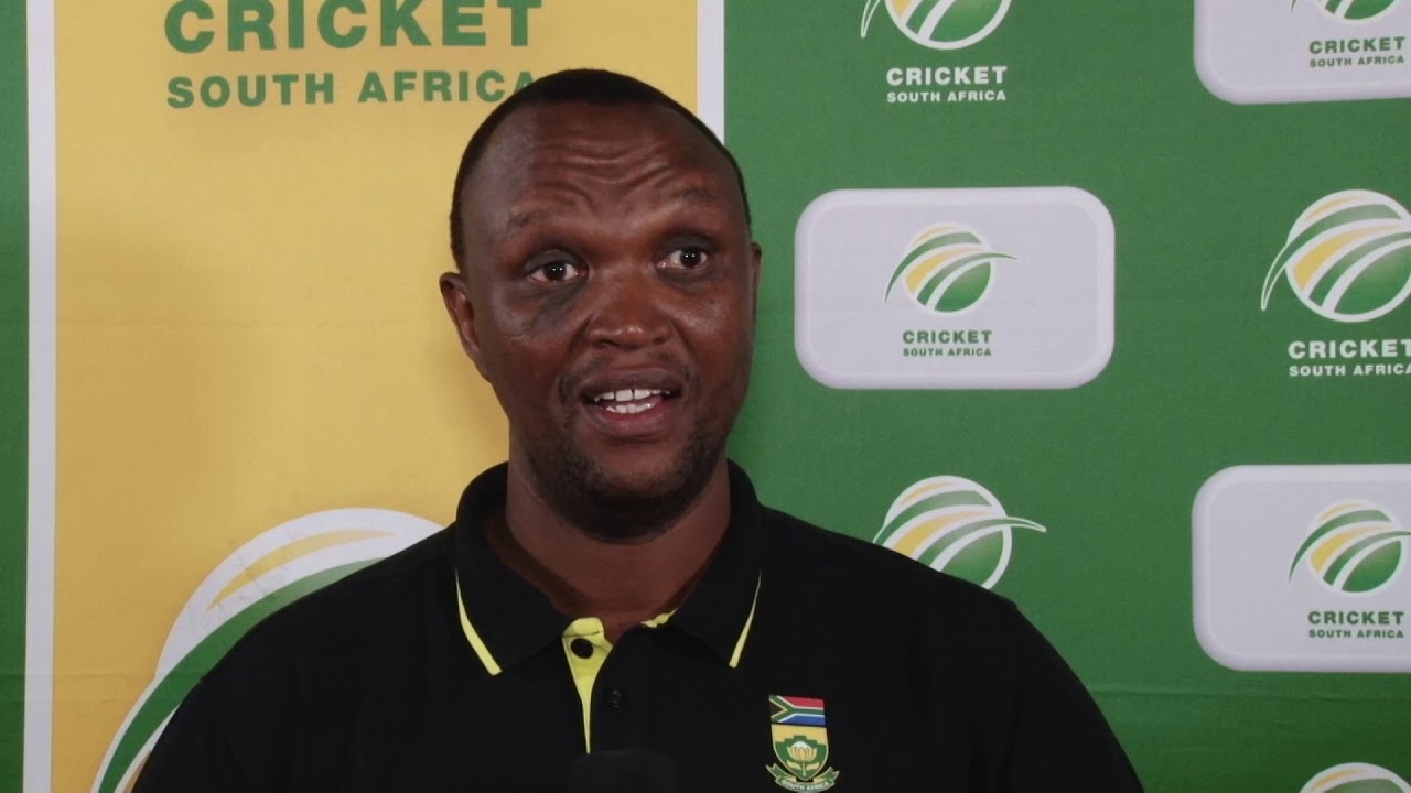 North West crowned Women’s National Week champions