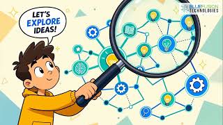 Blue Fusion Sales Boot Camp: Sell Data Fusion in 6 Minutes