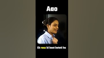 FREE PLAYLIST !! | SPPU ENGINEERING MECHANICS | Pradeep Giri Sir #engineeringmechanics #sppu