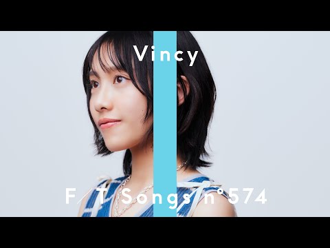 邦楽 GET 平家みちよ「GET」 | Warner Music Japan