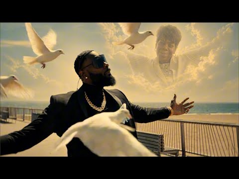 Lance Stephenson ( BornReady )- No More Tears