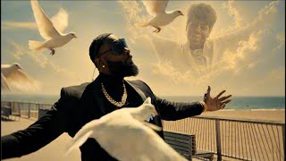 Celebrity Lance Stephenson ( BornReady )- No More Tears Profile