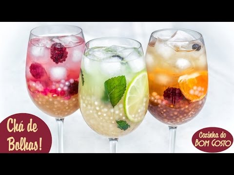 estourando-cha-de-bolhas
