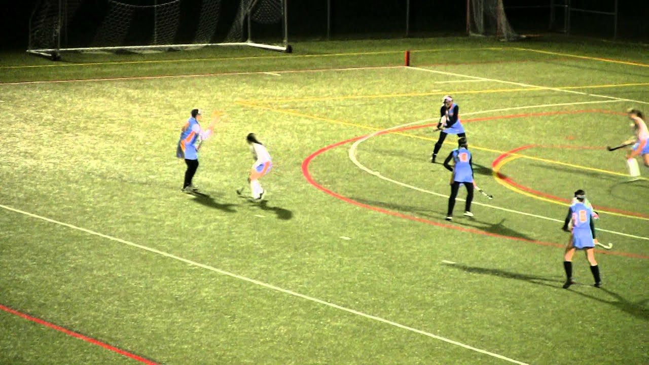 2014 Beacon Middle School Vs Mariner Middle School YouTube 2014-beacon-middle-school-vs-mariner-middle-school-youtube