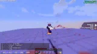 Ctlserv - Montage #1