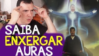PARTICIPE da Maratona da Riqueza → https://www.luzdaserra.com.br/5c...