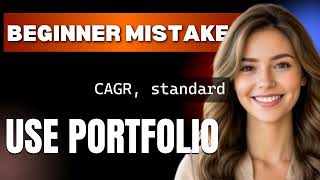 How to Use Portfolio Visualizer Honest Review Properly  Beginner Mistakes That Cost You