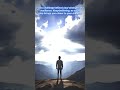 New motivation video#trendingshorts #ytshorts #shorts #motivation