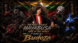 တစ်ယောက်တည်းပြန်တီးပြမယ်😎