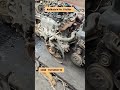 All Car Parts Available 〽️ #ghaffarbhai