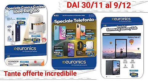 Qual è il miglior cellulare qualità prezzo?