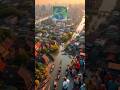 Ho Chi Minh City: From Secret War Tunnels to Futuristic Skyscrapers!