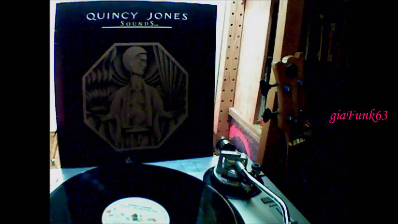 quincy-jones-tell-me-a-bedtime-story-1978-youtube