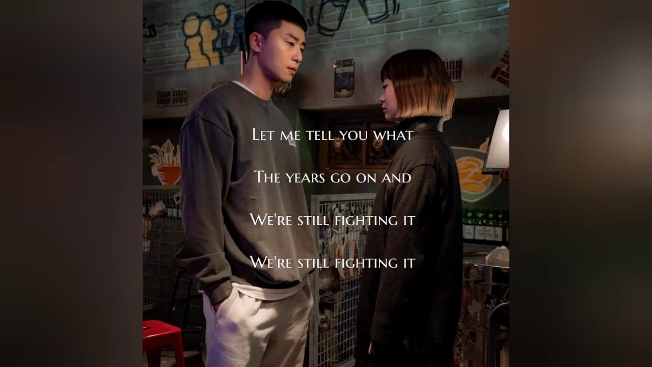 Still Fighting It || Lee Chan Sol Still Fighting It || Lee Chan Sol