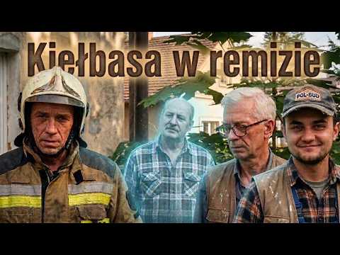You have to be better than KIEŁBASA!🚨Handyman Simulator🚨 First jobs with Zbyszek! 🔥MST