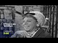 Mega Cinema: Η Γυναίκα μου Τρελάθηκε | Σάββατο 14/2, 21:00 (trailer)