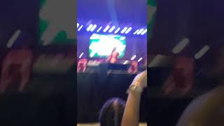 Tego Calderón - Live ( fuenjirola, España )