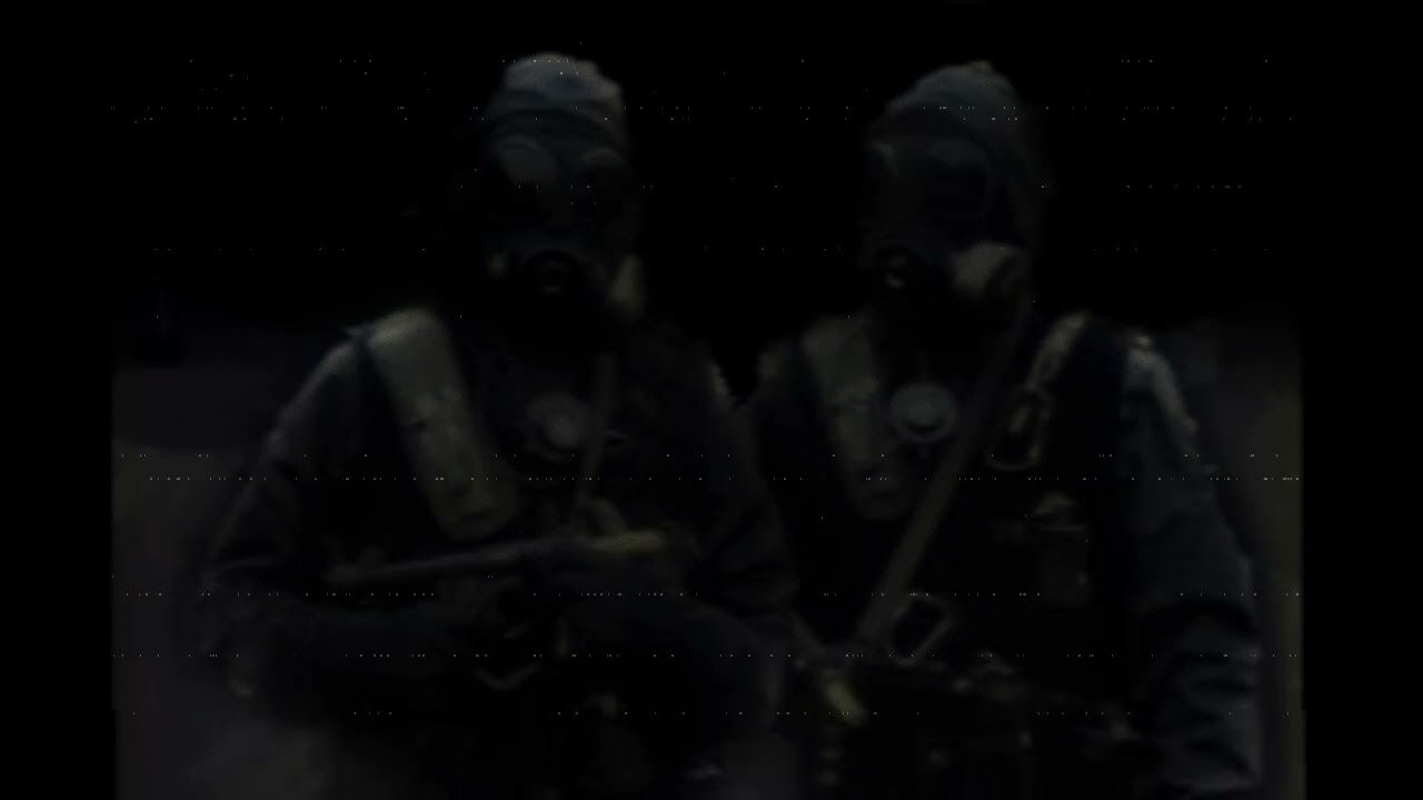 Shakey x Off These Drugs [Best part almost perfectly looped]