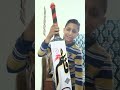 est for 2026: "Unboxing the BRAND NEW [Brand Name] 2026 Edition! 🏏 | Best Ping Ever?" Mr Hussain Now