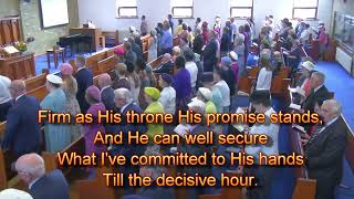 Famous I'm not ashamed to own Net Worth