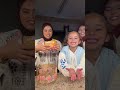 صينى أصلي