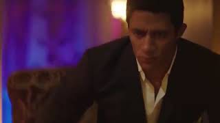 اغنية معشتش يوم معاها رووعة