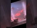 موسيقى بتجنن موسيقى بتجنن