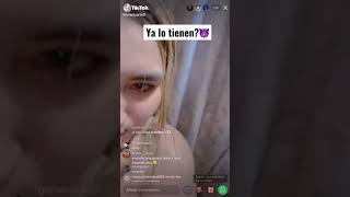 Video De Itza 