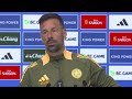 Ruud On Brighton 🎥 | Manager Talks Ahead Of Saturday's Match