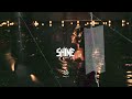 Fireboy DML ft. Omah Lay x Burna Boy "SHINE" Afroswing | Fusion Type Beat | FREE Instrumental